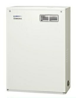 楽天市場】長府製作所 石油給湯器 直圧式 IBF-4765DSN ＋ IR-25V