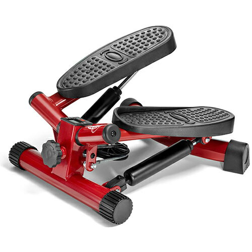 楽天市場】オークローンマーケティング オークローン 健康ステッパー