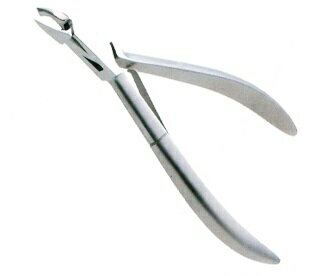 楽天市場】ヒカリ 検定用品 検定ツール ヒカリ HIKARI 光