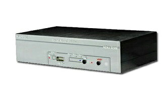 楽天市場】アキバストック アキバストック HDMIセレクター＆レコーダー
