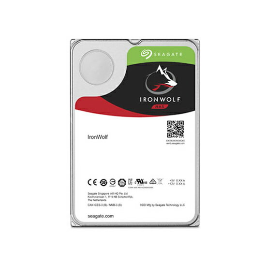 楽天市場】フィールド・レイク Seagate ST16000NM002G Exos X16