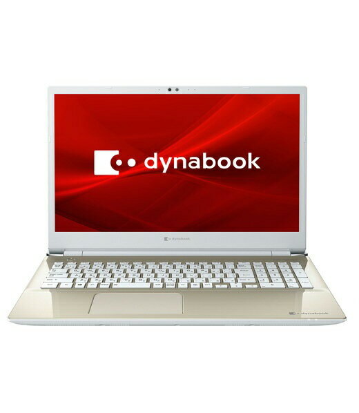 楽天市場】シャープ Dynabook ノートパソコン オリジナル dynabook T7 