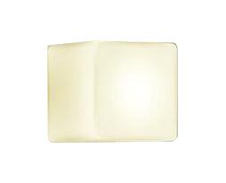 大光電機｜DAIKO DBK-37773 ブラケットライト 電球色 /LED