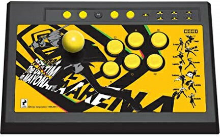 楽天市場】セガ ASCII バーチャスティック ハイグレード HSN-0011