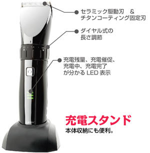 楽天市場】パナソニックオペレーショナルエクセレンス