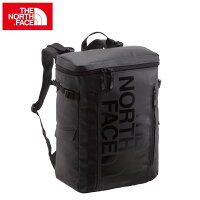 新品 BC ヒューズボックス2 NM81817 BCFUSEBOX2 白黒 THE NORTH FACE（ザ・ノース・フェイス）BCヒューズボックス2