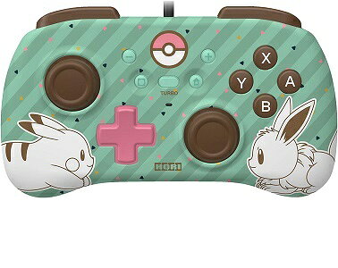 楽天市場】ホリ HORI ワイヤレスホリパッド for Nintendo Switch