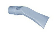 楽天市場】アイ・エム・アイ コンプレッサー式ネブライザー ヴィガー