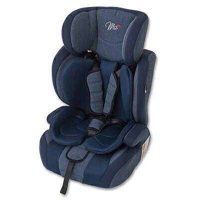 楽天市場】シーエー産商 HGデニムハーネス 1～11歳 固定式