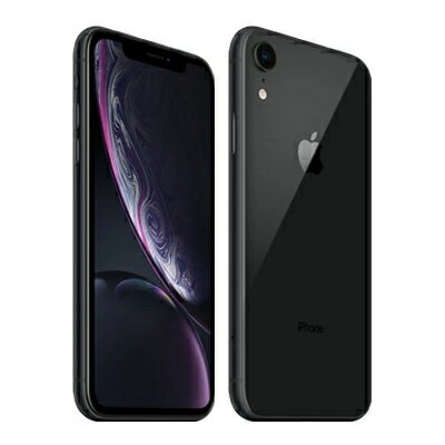 Fujo 　Apple iPhone 11 本体 ブラック simフリー Amazon | 【整備済み品】 Apple iPhone 11 256GB ブラック SIM