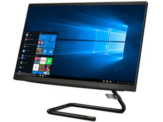 楽天市場】2Z186PA-AAAA HP エイチピー 15.6型ノートパソコン