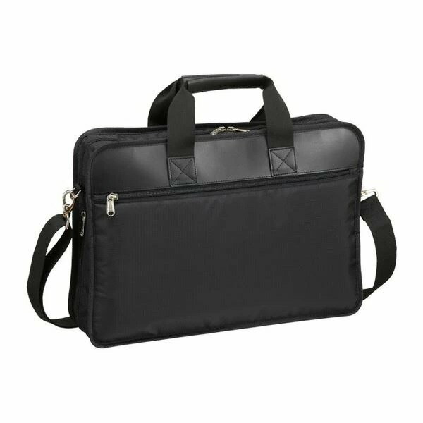 楽天市場】エース 26868-01 ビジネスバッグ 42×30×9～15cm | 価格比較