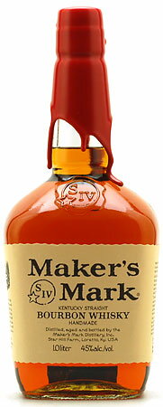 ※終売品 古酒 明治屋メーカーズマークレッドトップ750ml 45% 楽天市場】明治屋 メーカーズマーク レッドトップ 45° 750ml