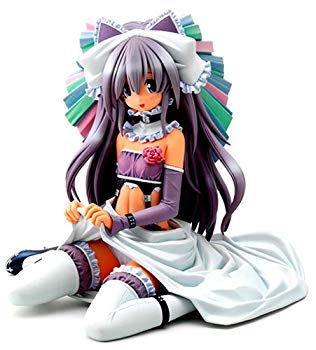 楽天市場】海洋堂 メガソフビアドバンス ウルトラマン Bタイプ | 価格