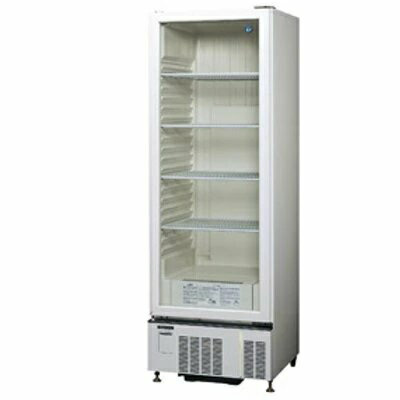 【REN】冷蔵ショーケース　Panasonic SSR-DX170N 楽天市場】ssr-dx170nの通販