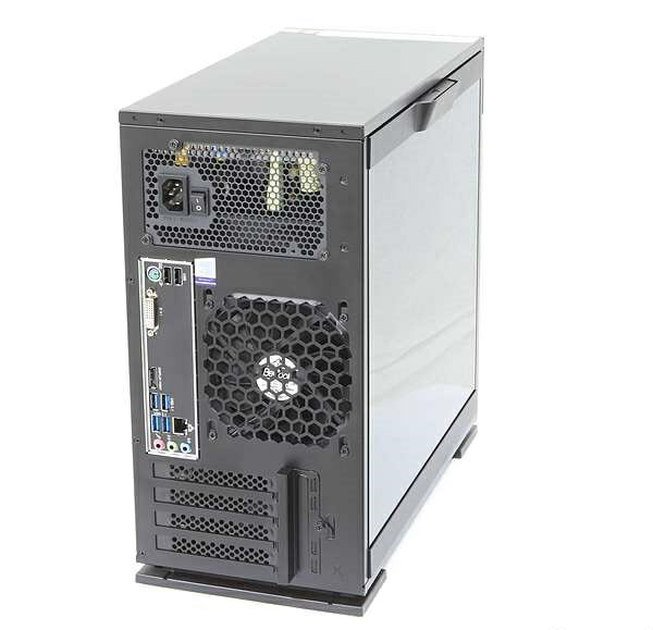 楽天市場】DX6785-F76J/GN Gateway ゲーミングデスクトップ