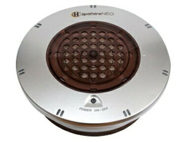 楽天市場】フラックス 浴槽用水素生成器 スパーレ ネオ | 価格比較