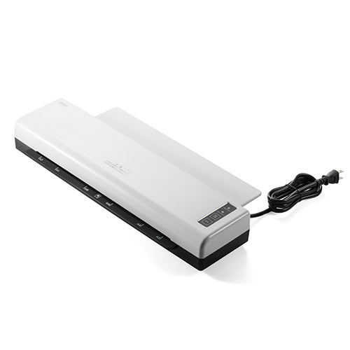 ラミネーター A3 EZ4-LM005