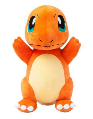楽天市場】ポケモン ポケモンセンターオリジナル ぬいぐるみ 百ポケ