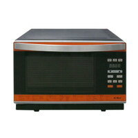 楽天市場】パナソニックオペレーショナルエクセレンス Panasonic