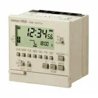楽天市場】オムロン オムロン OMRON H5S-YFA2-X デジタル・タイム