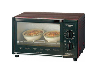 ET-GB30-RZ 新品　象印　トースター 楽天市場】象印 ZOJIRUSHI ET-GB30-RZ オーブントースター : TT-Mall