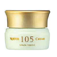 楽天市場】ノエビア105薬用クリーム30g : サウス＆ビューティー