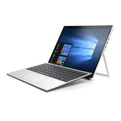 希少モデル16GB LTE対応HP EliteX2 Office付 楽天市場】日本HP 8QU66PA#ABJ HP Elite x2 G4 Tablet i5-8265U