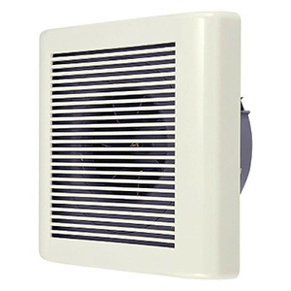 楽天市場】マックス MAX パイプ用排気ファン VF-H08E2/80S | 価格比較