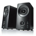 サンワサプライ Bluetoothスピーカー 400-SP091
