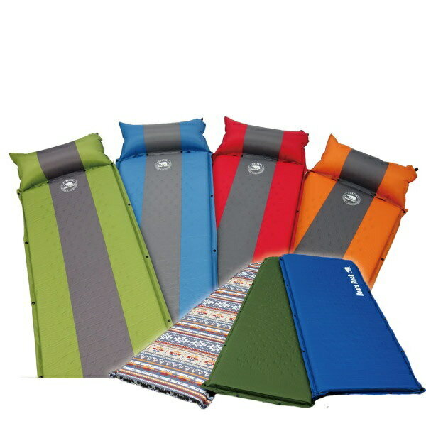 楽天市場】ユーザー フィールドステーション Field Station