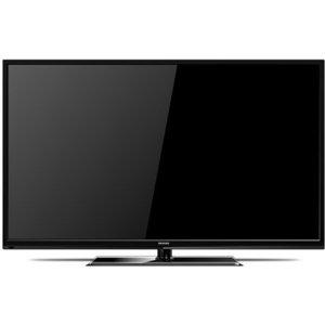 楽天市場】ジェイテクノ ジェイテクノ｜J-techno 液晶テレビ ブラック