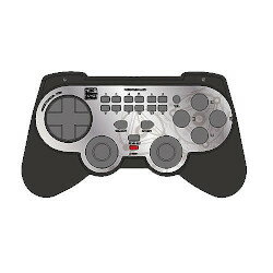 R-STYLE USB 麻雀 花札ゲーム用コントローラー 71r-I-ovWlL._UF350,350_QL80_.jpg