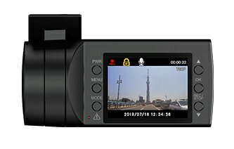 楽天市場】ユピテル YUPITERU ドライブレコーダー SN-R11 | 価格比較