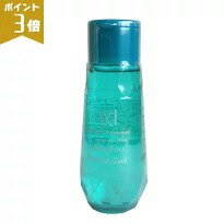 クオレ　薬用スキャルプファインチャージMX ５本セット クオレ 薬用スキャルプファインチャージRX | クオレ株式会社