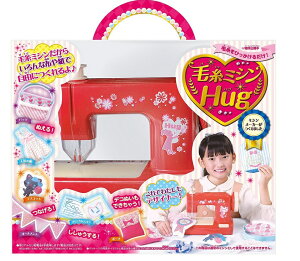 楽天市場】ジャガー コンピュータミシン ハローキティ40周年記念