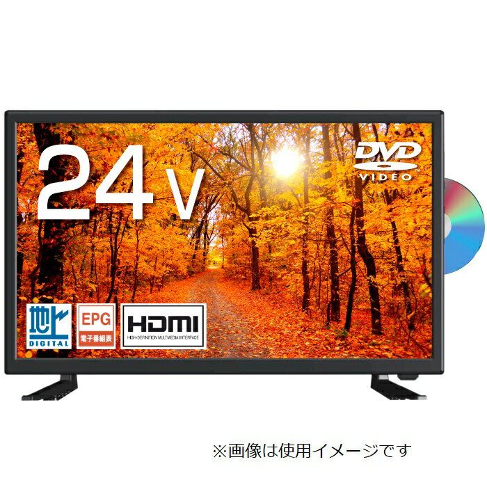 楽天市場】WIS WIS|ウィズ 液晶テレビ TEX-D3201SR 32V型 楽天市場】WIS WIS|ウィズ 液晶テレビ TEX-D3201SR 32V型