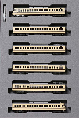 楽天市場】カトー 117系 新快速 6両セット | 価格比較 - 商品価格ナビ