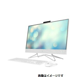 楽天市場】HP｜エイチピー デスクトップパソコン HP All-in-One