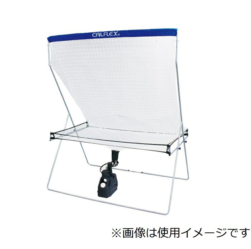 Fieldforce 折りたたみ式バッティングネット FBN-1819N2 31tnTlpHMqL._UF894,1000_QL80_.jpg