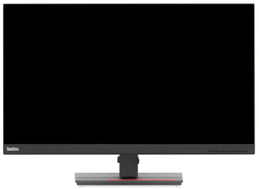 ThinkVision T32p-20 モニター - 製品の概要とサービス部品