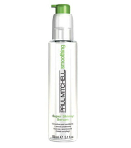 楽天市場】タカラベルモント ポールミッチェル スーパースキニー