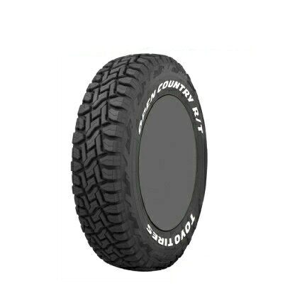 楽天市場】ZEETEX ジーテックス タイヤ ZT1000 175／80R15 90S | 価格