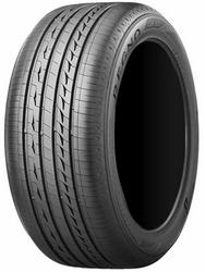 【淳二 】BRIDGESTONE REGNO GR-XII 楽天市場】ブリヂストン BRIDGESTONE REGNO GR-XII | 価格比較 - 商品