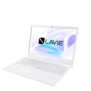 177324b7d5f7ee60f2ee81c5ec0fe4