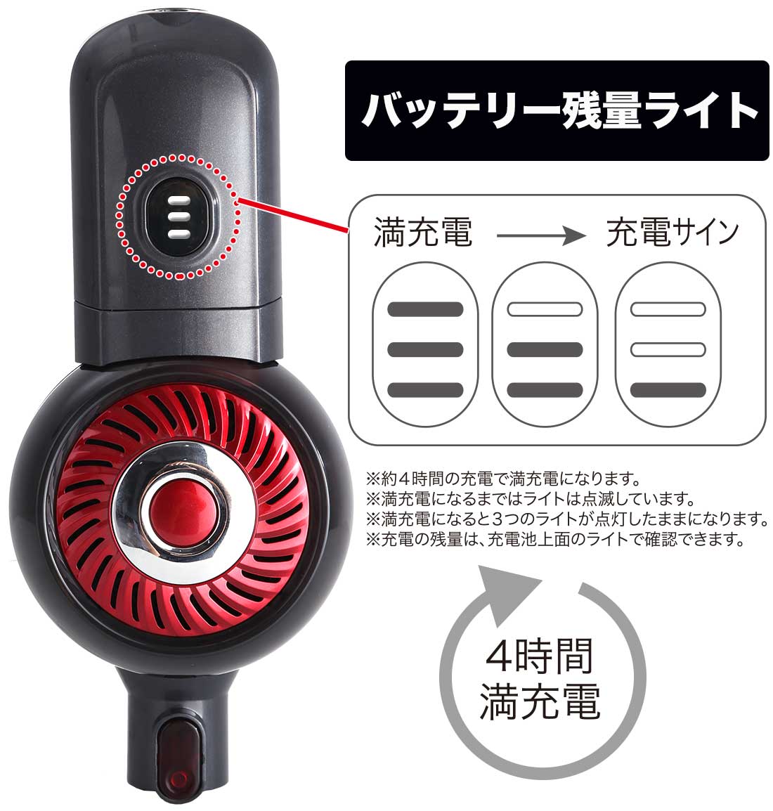 楽天市場】リソウジャパン Risou 掃除機 コードレスクリーナー RS-001 