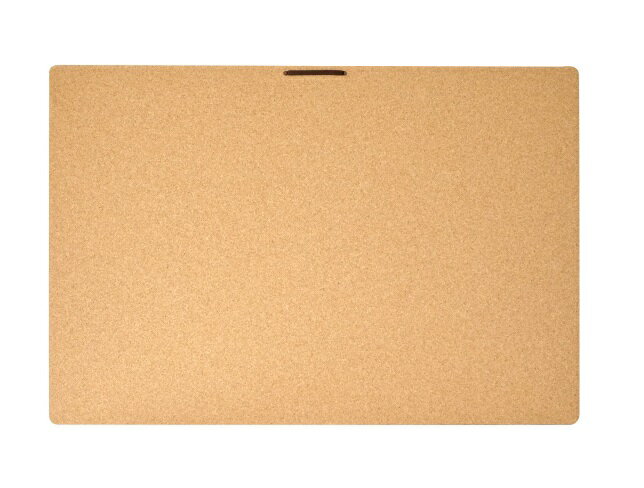 楽天市場】ジャックポット カラフル☆ライフ フレームレスコルクボード