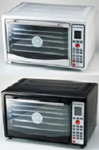 Premium New 圧力名人CJS-FD0641 Premium New 圧力名人 発芽酵素玄米炊飯器 CJS-FD0641 Amazon