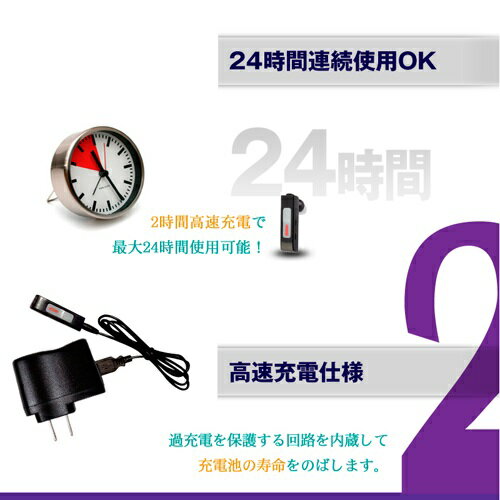 楽天市場】シナジートレーディング ケンブン スーパー集音器