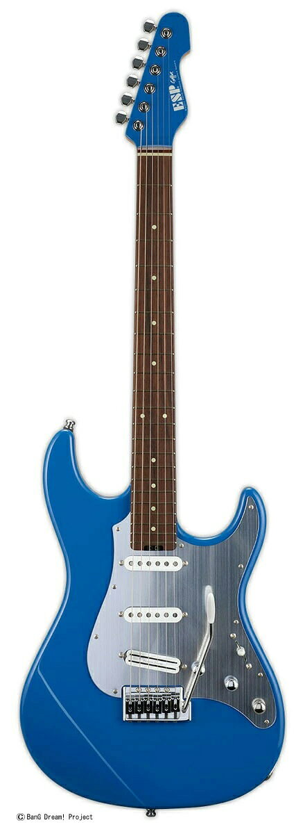 ESP SNAPPER